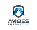 /public/logoimage/1532920680Ambes Automotive.jpg